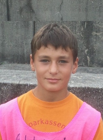 Hausschmid Christian